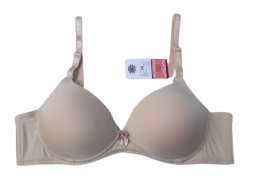 ÁO LÓT LOVELY 3029 - MÀU DA